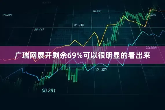 广瑞网展开剩余69%可以很明显的看出来
